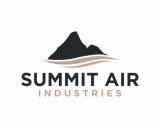https://www.logocontest.com/public/logoimage/1634248306Summit Air Industrieswon1.png